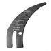 Noz rozdzielczy do pilarki stolowej R255TBL/R255TBL+ (Riving Knife)