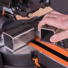 Tarcza TCT wielomateriałowa Evolution 185 mm 20T