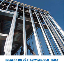 Wiertarka magnetyczna 42mm Evolution EVOMAG42