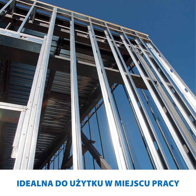 Wiertarka magnetyczna 42mm Evolution EVOMAG42