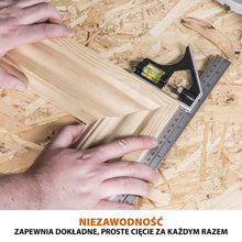 Piła tarczowa Evolution R185CCSX 185mm + Szyna prowadząca ST1400-G2 1,4m (700mm x 2)