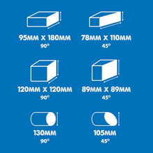 Pakiet przecinarka do metalu Evolution S355CPS + Evolution S28MAG