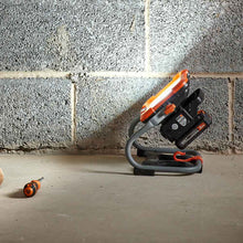 Bezprzewodowy reflektor Evolution R2700WLT-Li bez akumulatora i ładowarki