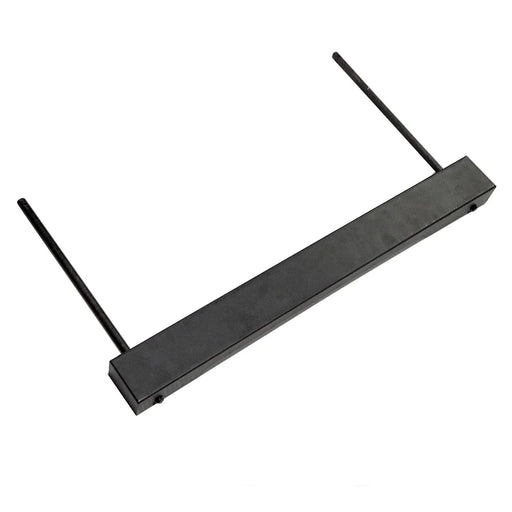 Boczne rozszerzenie stołu do pilarki stołowej Evolution R255TBL/+