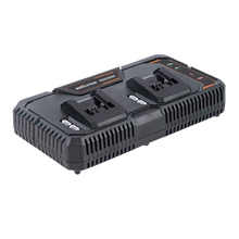 Pakiet wiertarko-wkrętarki Evolution R180IDR-Li + R13CMB-Li + torba PRO+