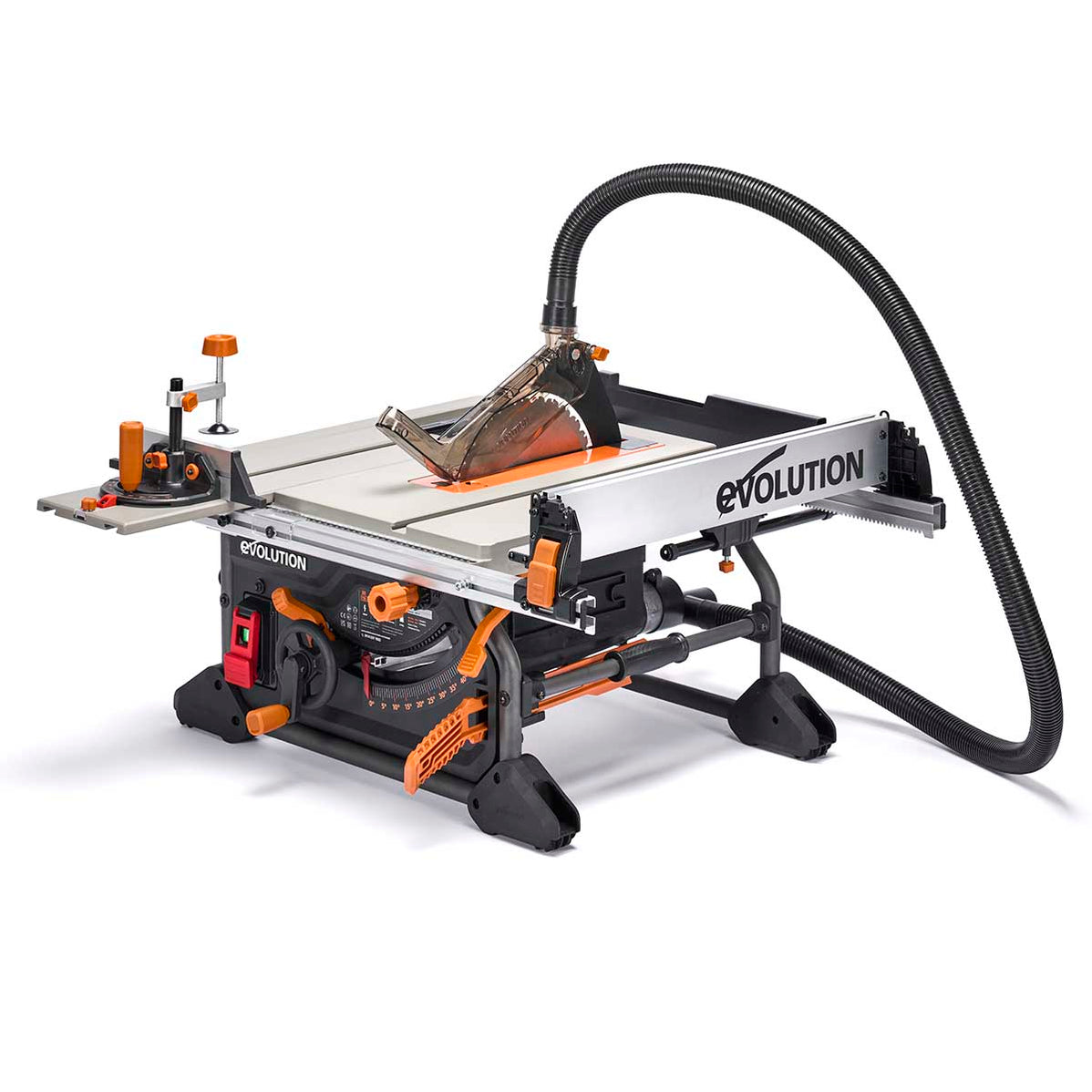 Oficjalny Sklep — Evolution Power Tools Poland