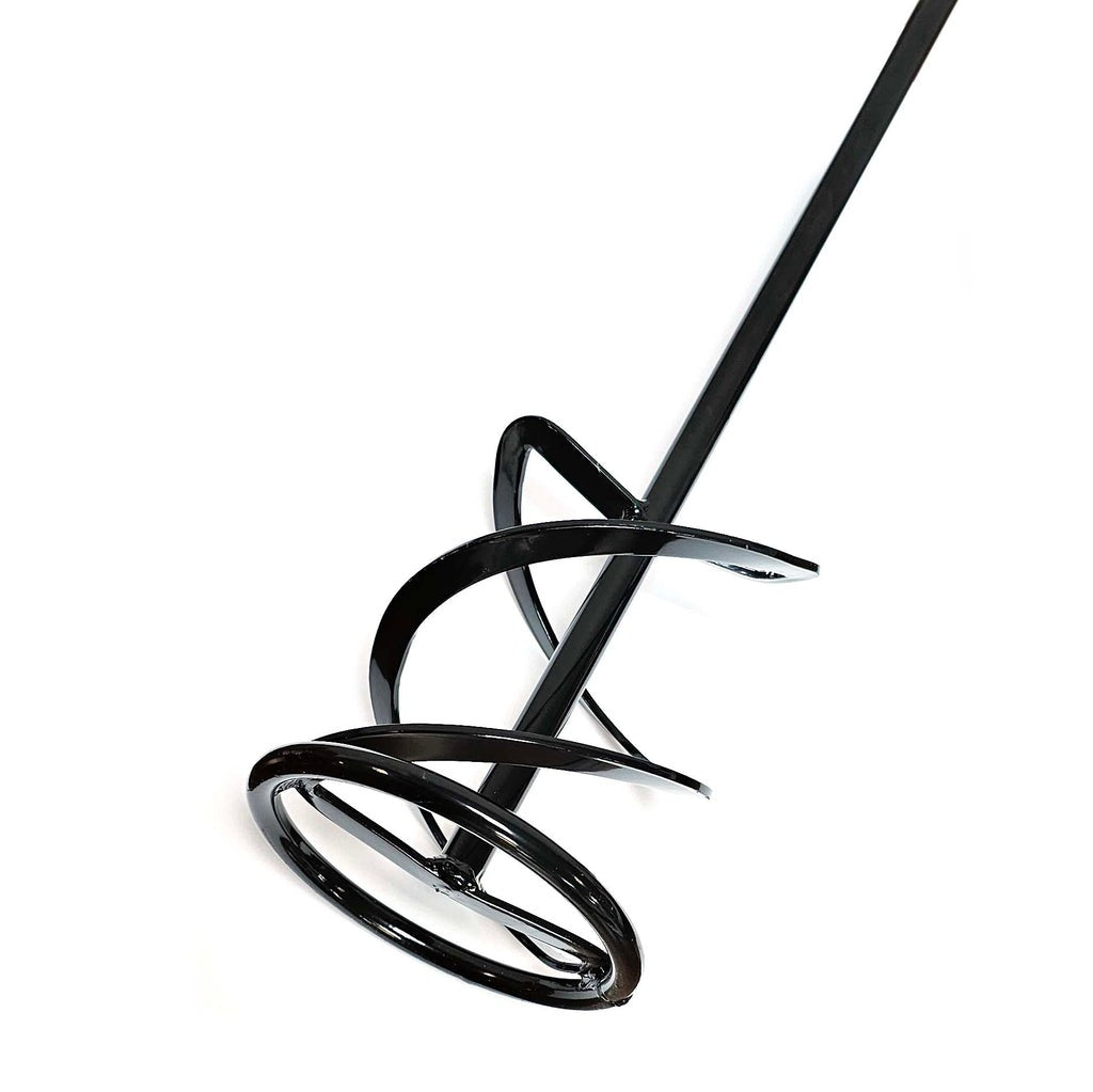 Mieszadło Evolution Twister P-H120 120mm