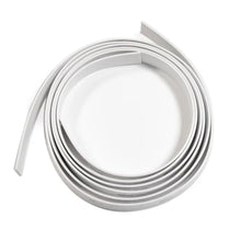 Zestaw akcesoriów do prowadnicy Evolution