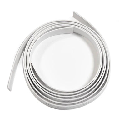 Zestaw akcesoriów do prowadnicy Evolution