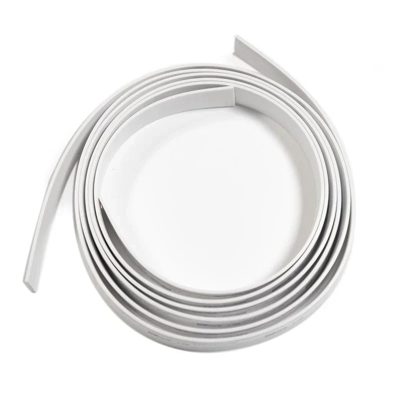 Zestaw akcesoriów do prowadnicy Evolution