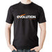 Koszulka Evolution Power Tools