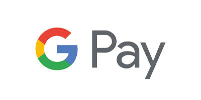 Google Pay