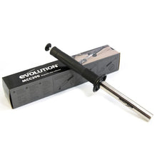 Magnetyczny zbieracz wiórów Evolution Cyclone