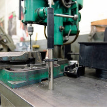 Magnetyczny zbieracz wiórów Evolution Cyclone