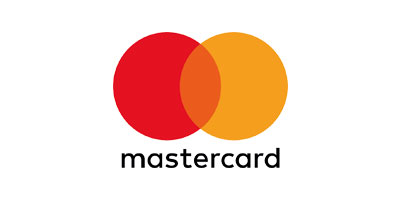 Master Card