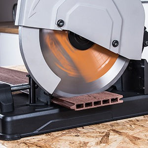 //sklep.evolutionpowertools.com/cdn/shop/files/plastic.jpg?v=1723627228