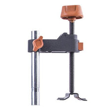 Zacisk górny do mocowania obrabianego przedmiotu do piły ukośnej Evolution R255SMS / R255SMS+