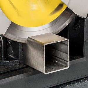 //sklep.evolutionpowertools.com/cdn/shop/files/stainless.jpg?v=1723627598