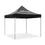 Torba transportowa Evolution Gazebo