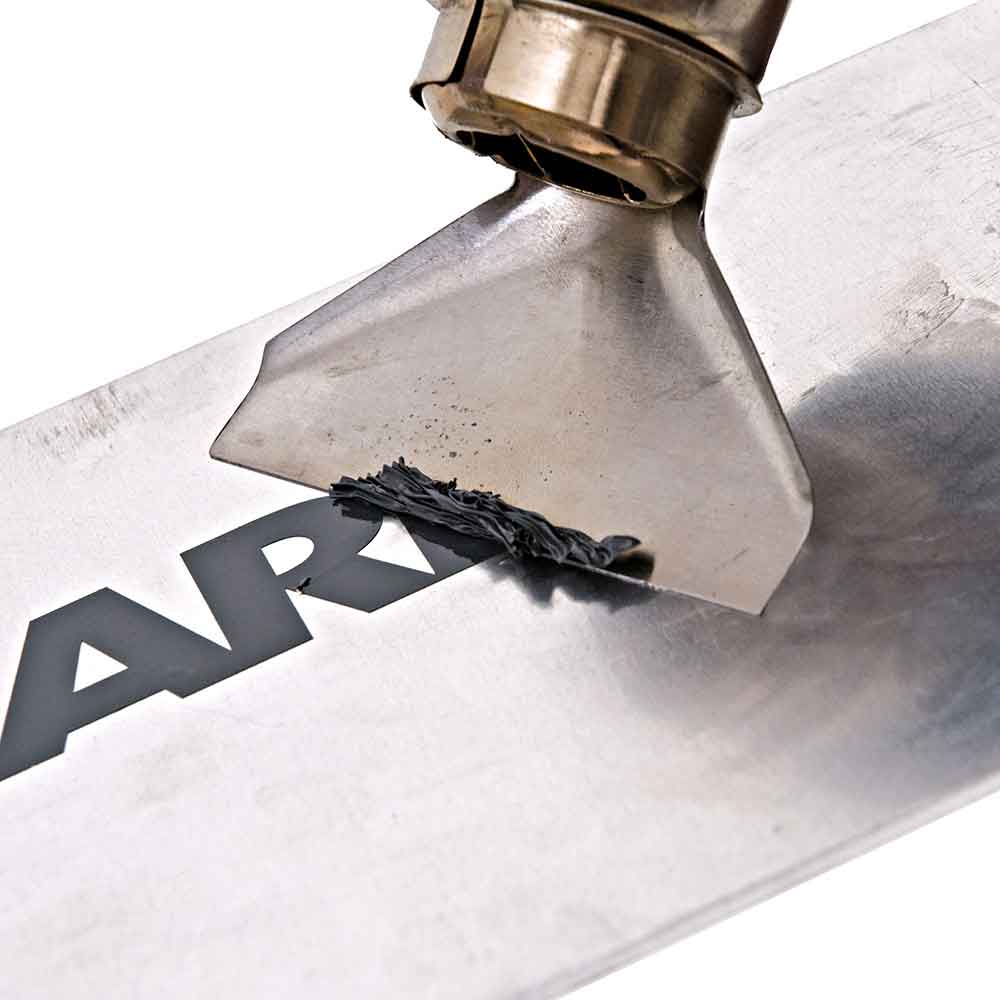 Regulowana cyfrowa opalarka Evolution HDG200 50-630°C 2000W